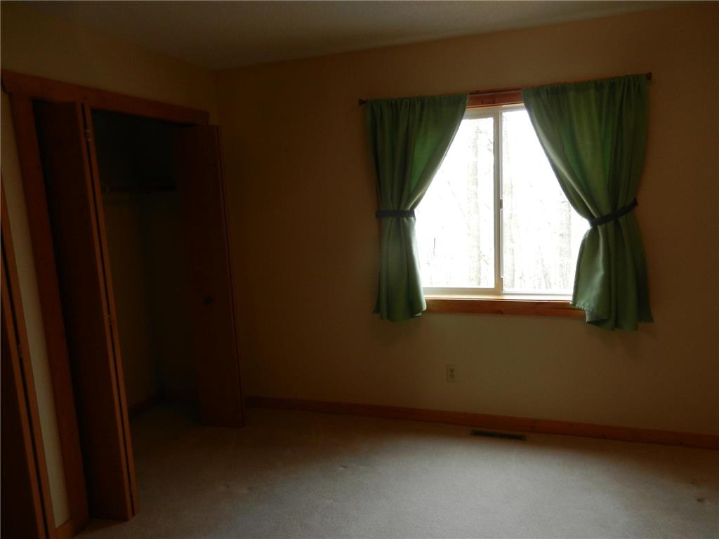 46885 260th Avenue Vergas MN 56587 7077899 image18