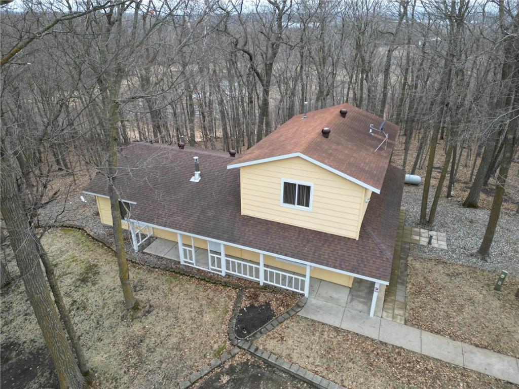 46885 260th Avenue Vergas MN 56587 7077899 image19