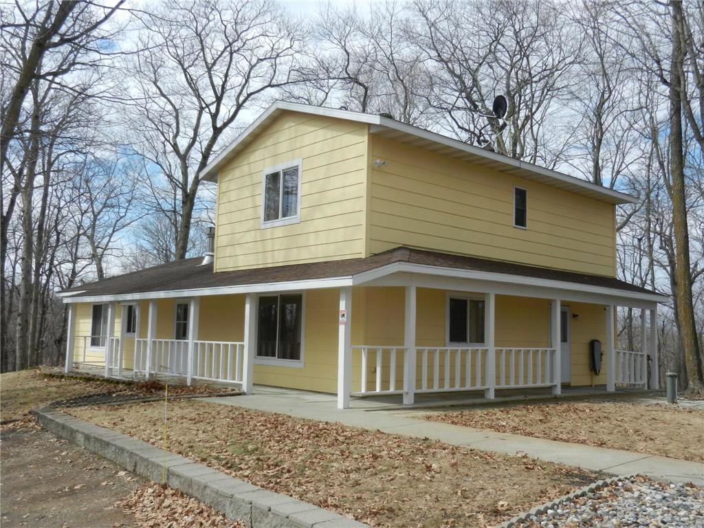 46885 260th Avenue Vergas MN 56587 7077899 image2
