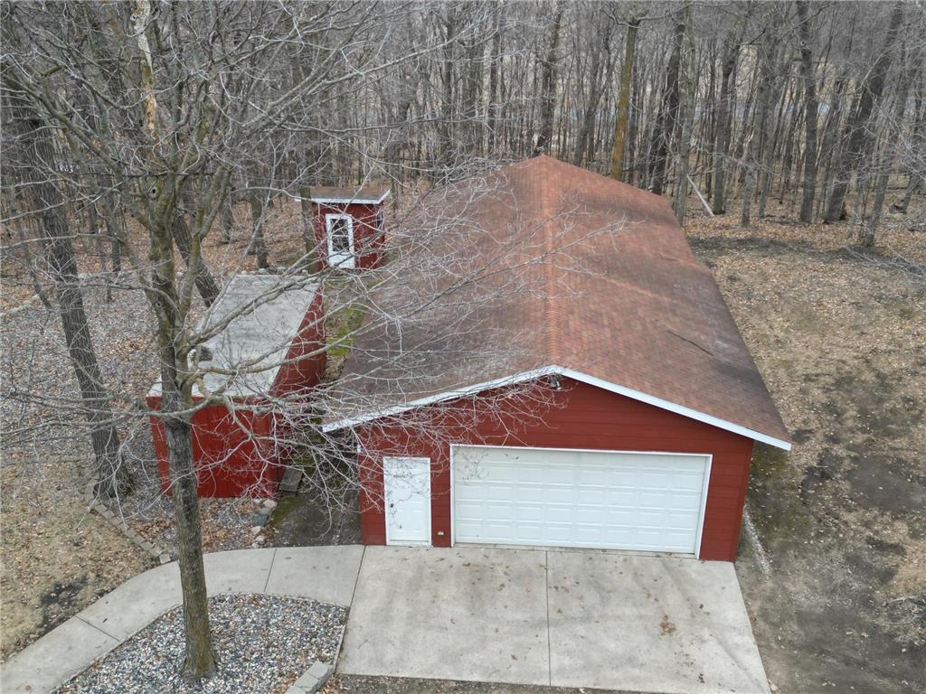 46885 260th Avenue Vergas MN 56587 7077899 image20