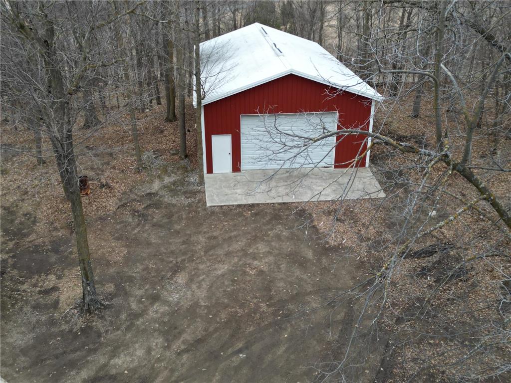 46885 260th Avenue Vergas MN 56587 7077899 image21