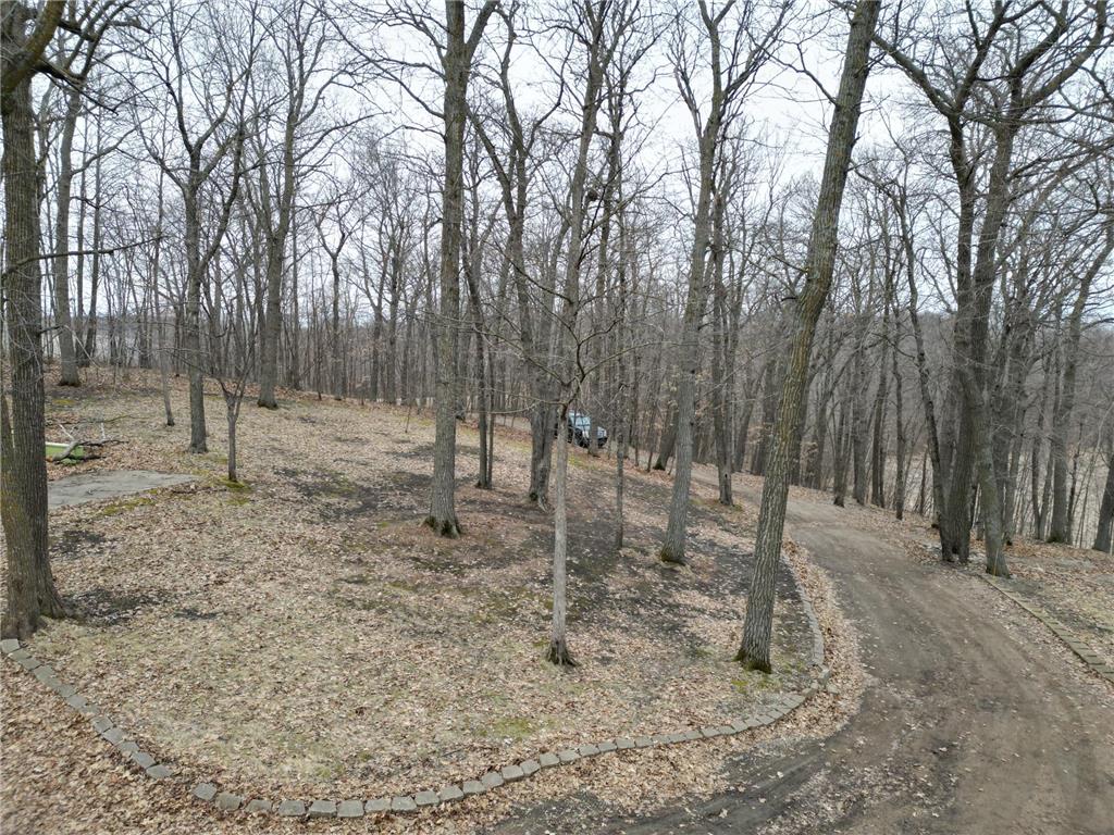 46885 260th Avenue Vergas MN 56587 7077899 image23