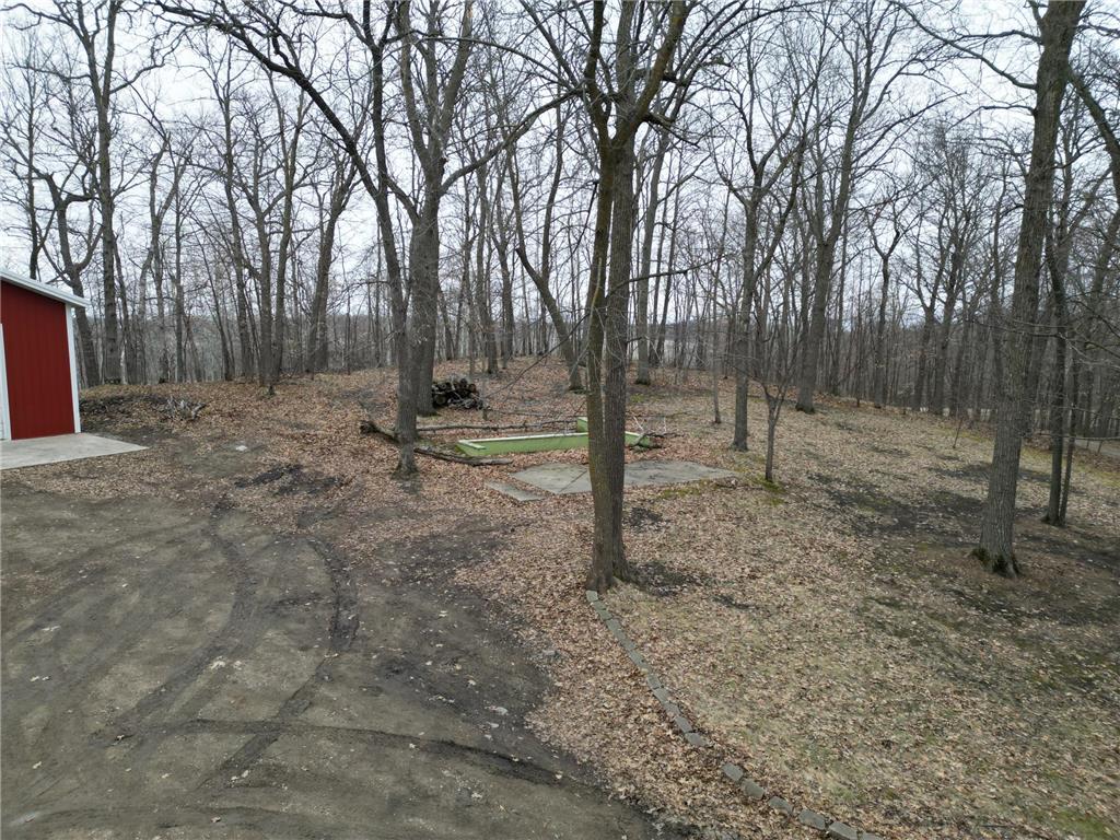 46885 260th Avenue Vergas MN 56587 7077899 image26