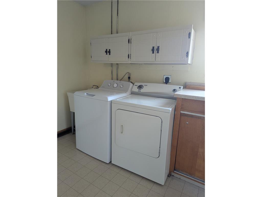 46885 260th Avenue Vergas MN 56587 7077899 image27