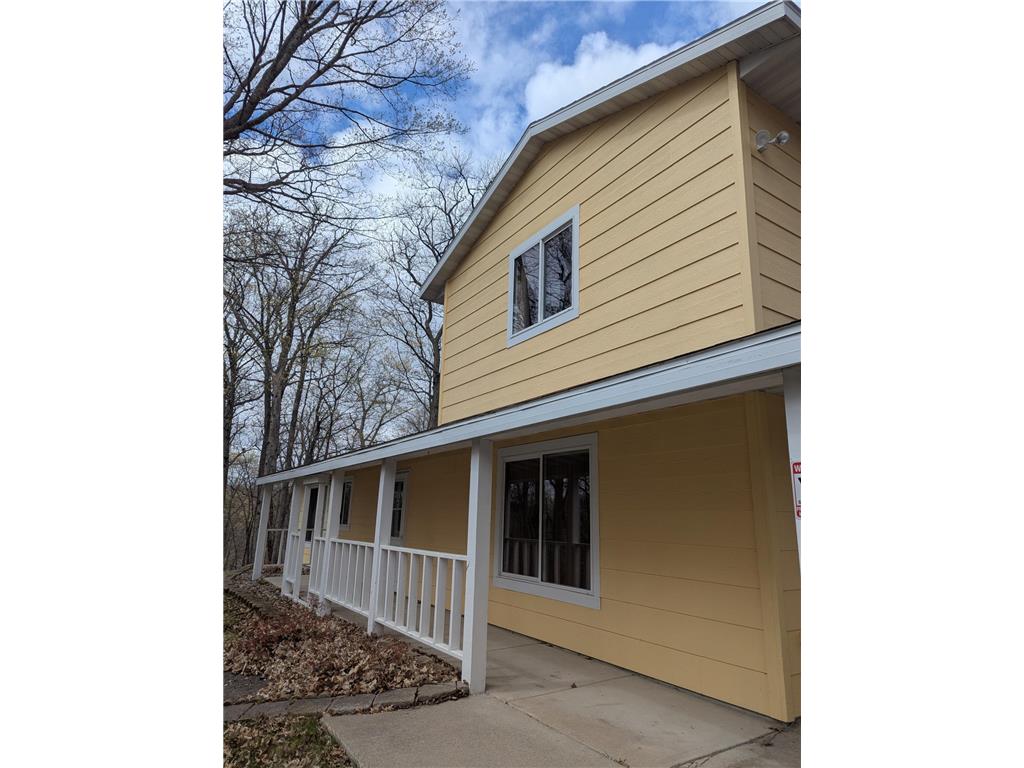 46885 260th Avenue Vergas MN 56587 7077899 image29