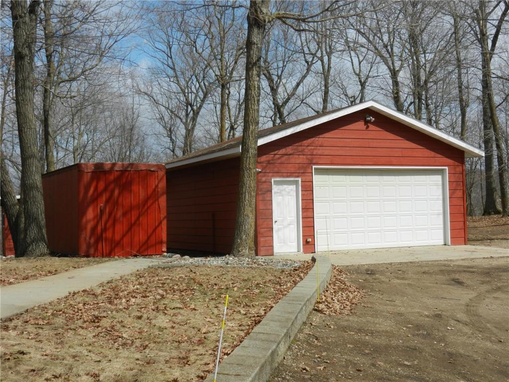 46885 260th Avenue Vergas MN 56587 7077899 image3