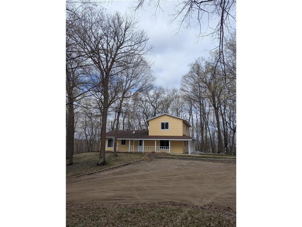 46885 260th Avenue Vergas MN 56587 7077899 image30