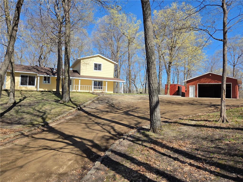 46885 260th Avenue Vergas MN 56587 7077899 image31