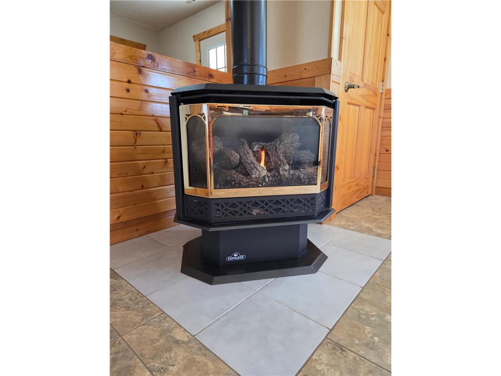 46885 260th Avenue Vergas MN 56587 7077899 image32