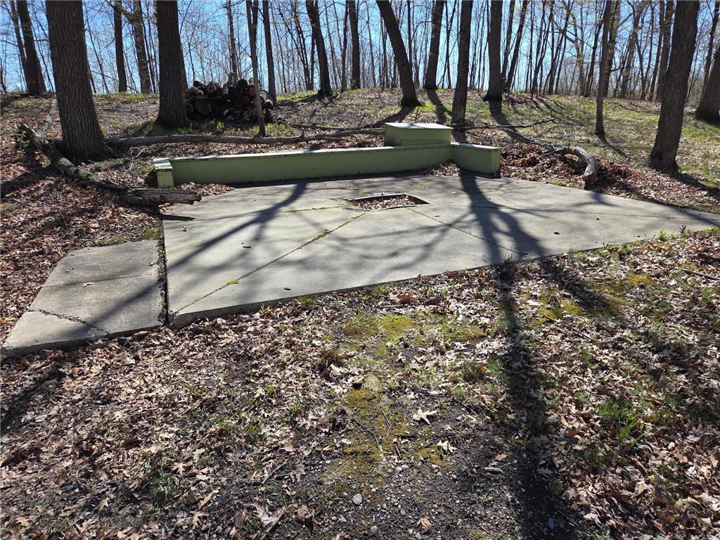46885 260th Avenue Vergas MN 56587 7077899 image34