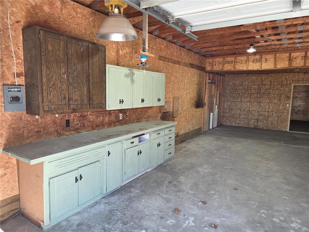 46885 260th Avenue Vergas MN 56587 7077899 image35