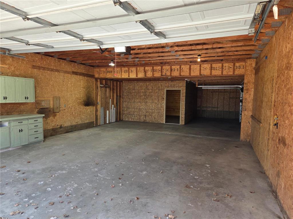 46885 260th Avenue Vergas MN 56587 7077899 image36