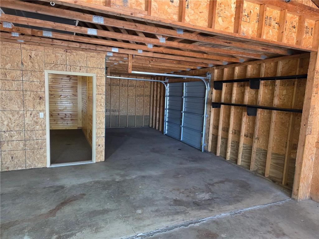 46885 260th Avenue Vergas MN 56587 7077899 image37
