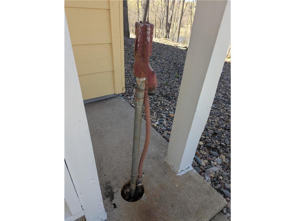 46885 260th Avenue Vergas MN 56587 7077899 image38