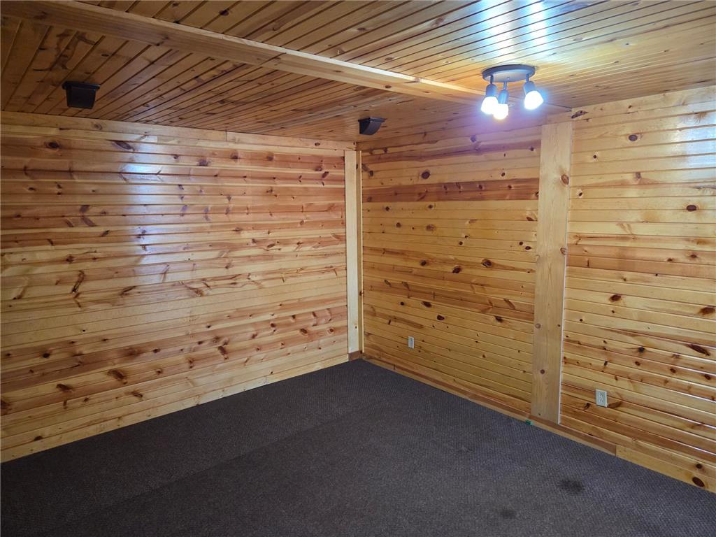 46885 260th Avenue Vergas MN 56587 7077899 image39
