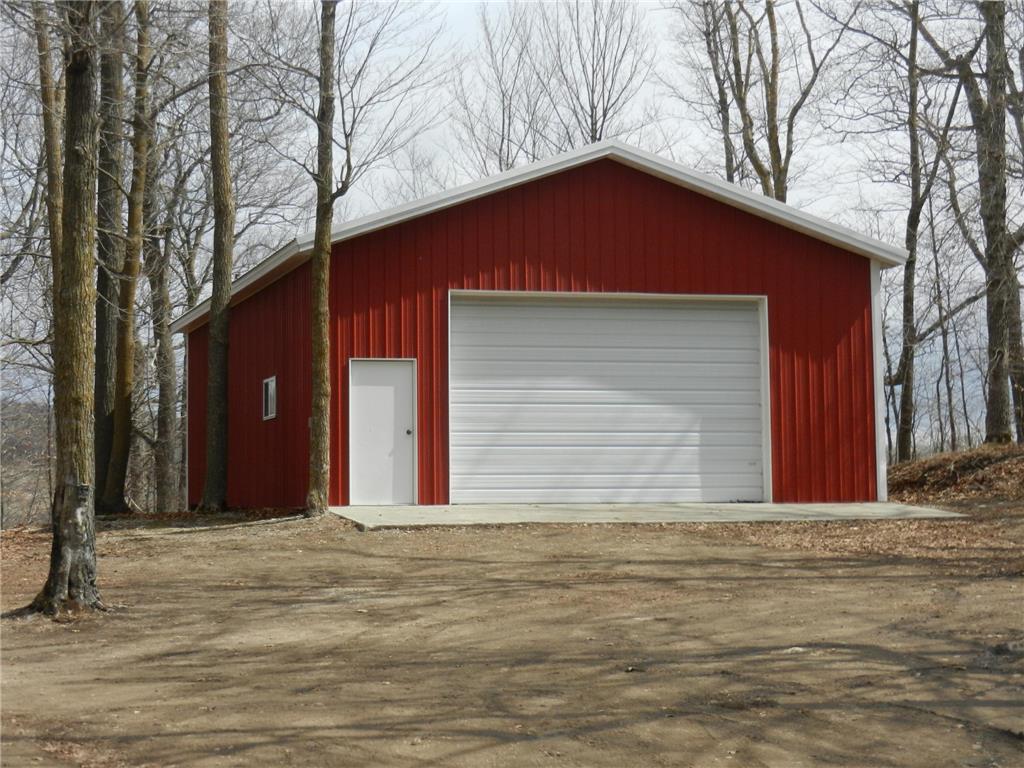 46885 260th Avenue Vergas MN 56587 7077899 image4