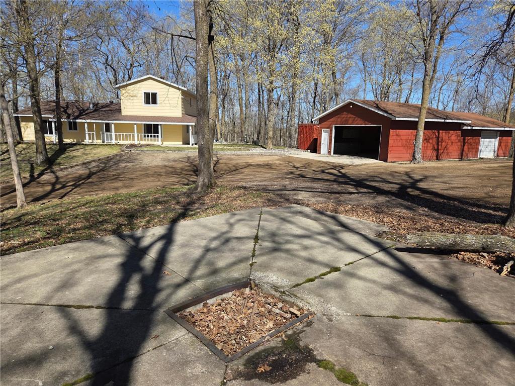 46885 260th Avenue Vergas MN 56587 7077899 image40
