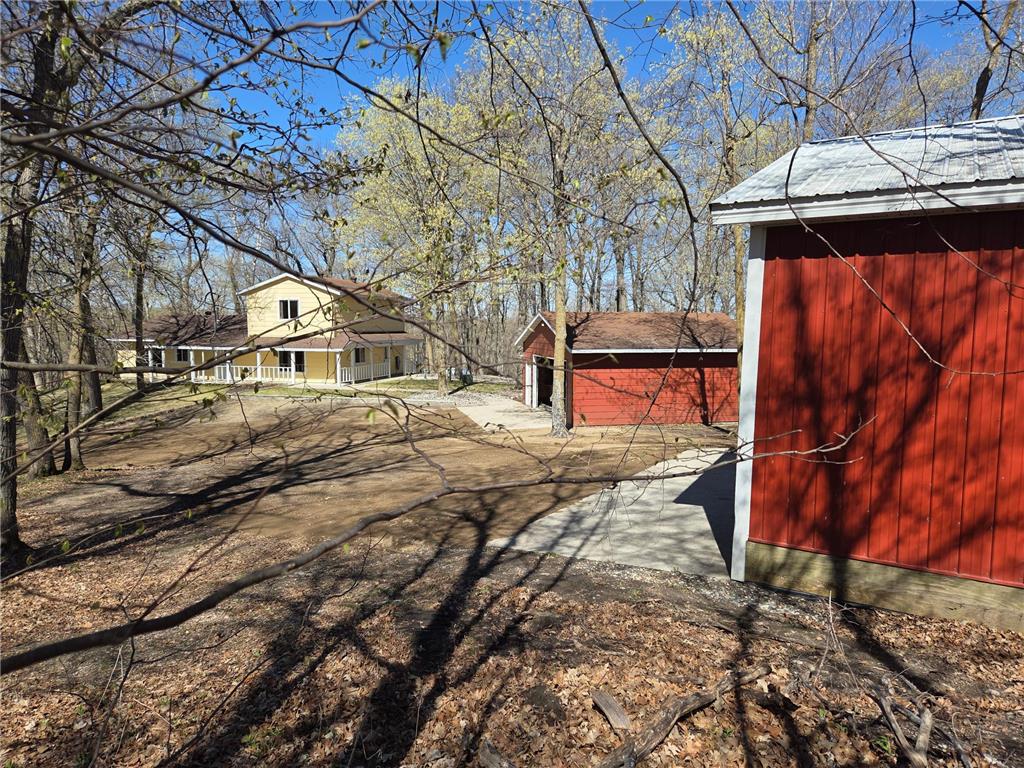 46885 260th Avenue Vergas MN 56587 7077899 image41