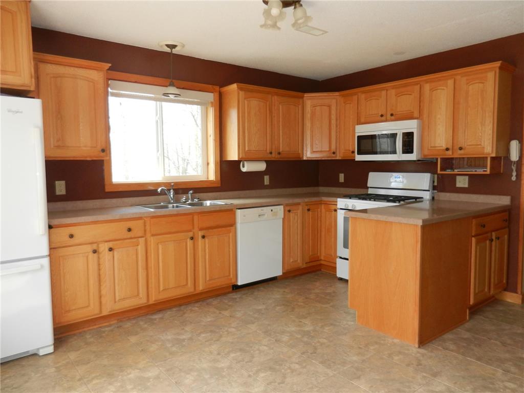 46885 260th Avenue Vergas MN 56587 7077899 image5