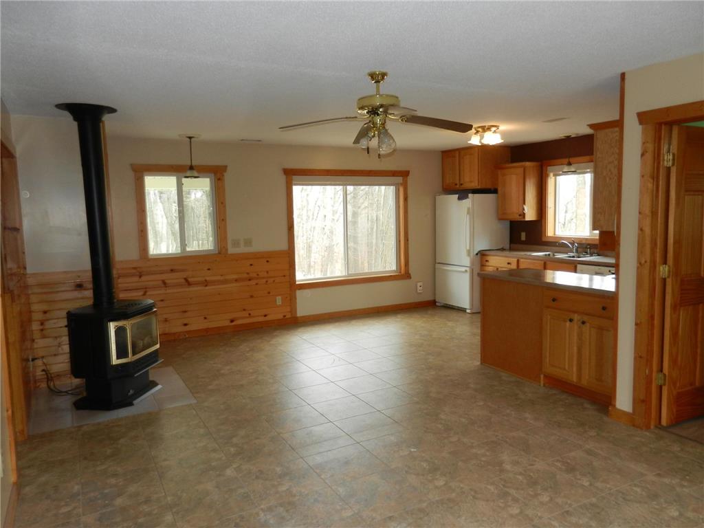 46885 260th Avenue Vergas MN 56587 7077899 image6