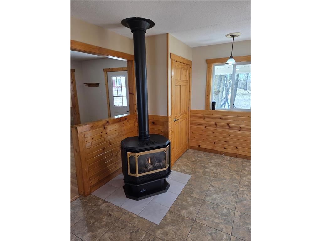 46885 260th Avenue Vergas MN 56587 7077899 image7