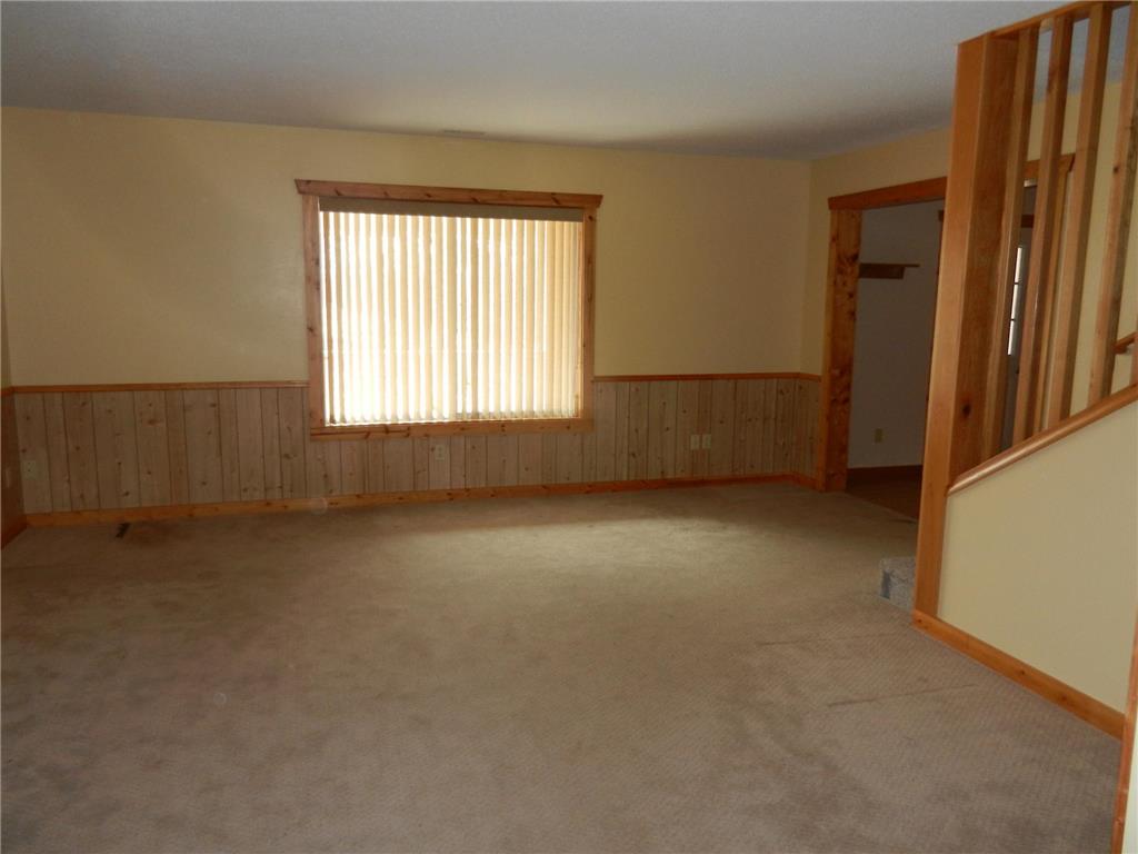 46885 260th Avenue Vergas MN 56587 7077899 image8