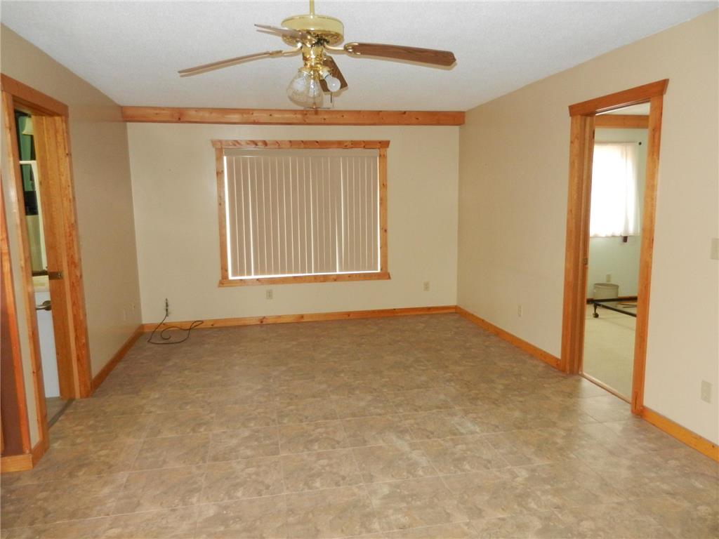 46885 260th Avenue Vergas MN 56587 7077899 image9