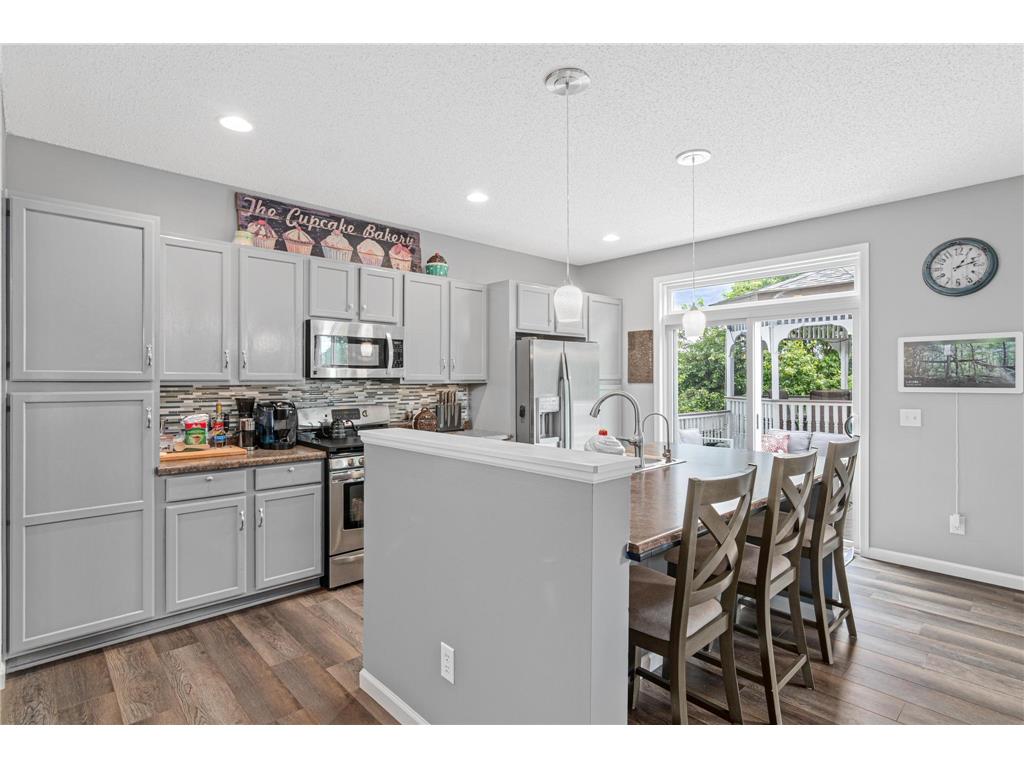 4689 Heritage Parkway N Hugo MN 55038 7092214 image10