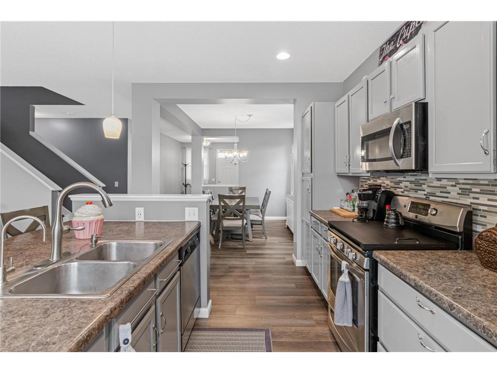 4689 Heritage Parkway N Hugo MN 55038 7092214 image11