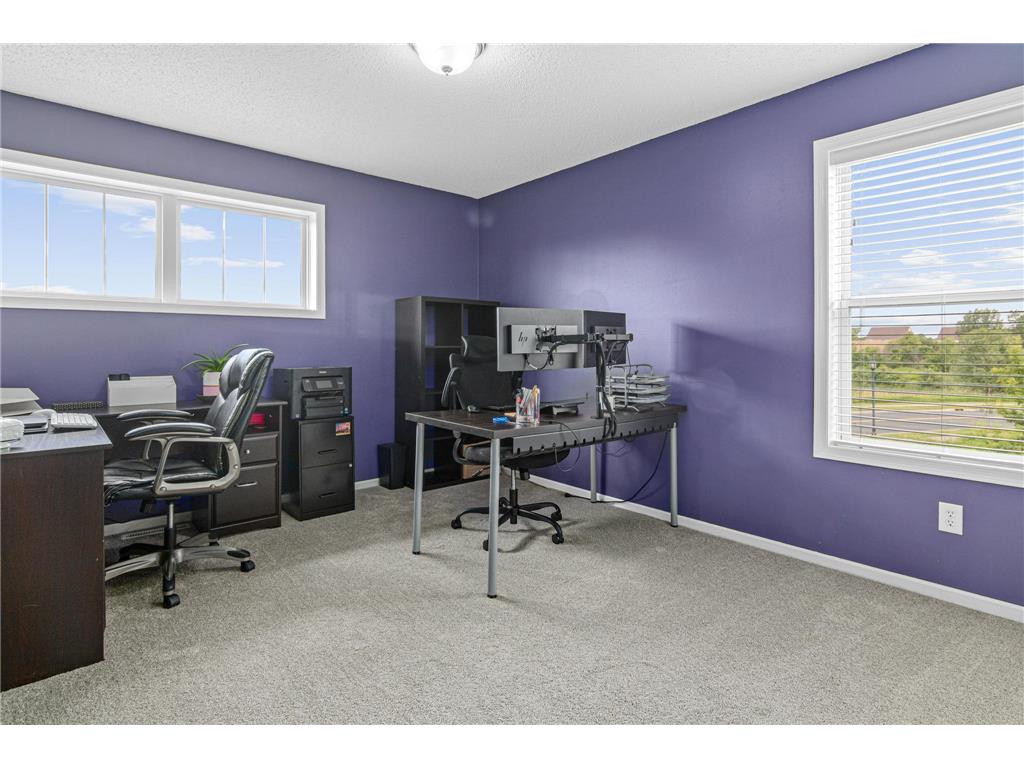 4689 Heritage Parkway N Hugo MN 55038 7092214 image13