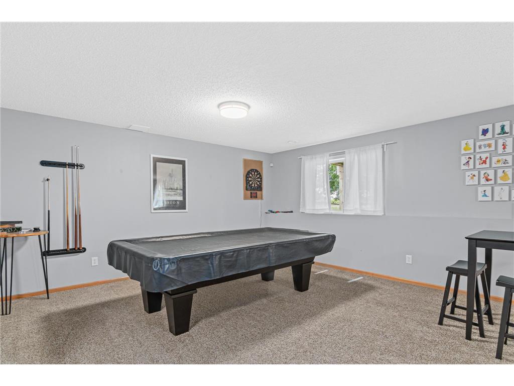 4689 Heritage Parkway N Hugo MN 55038 7092214 image15