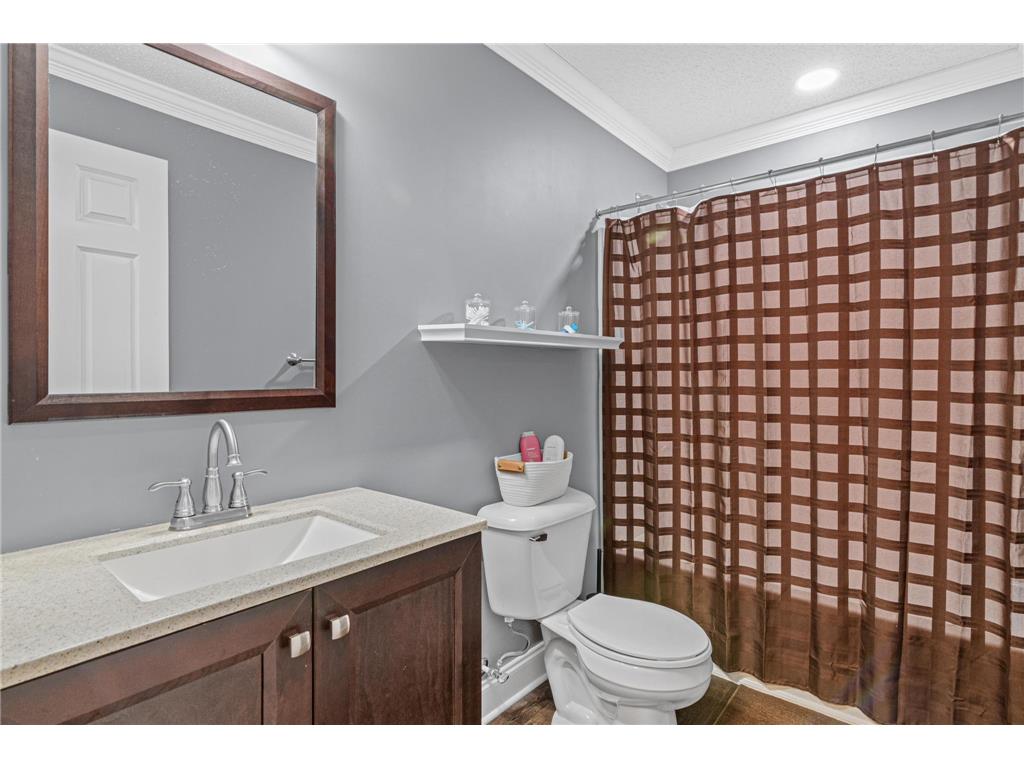 4689 Heritage Parkway N Hugo MN 55038 7092214 image16