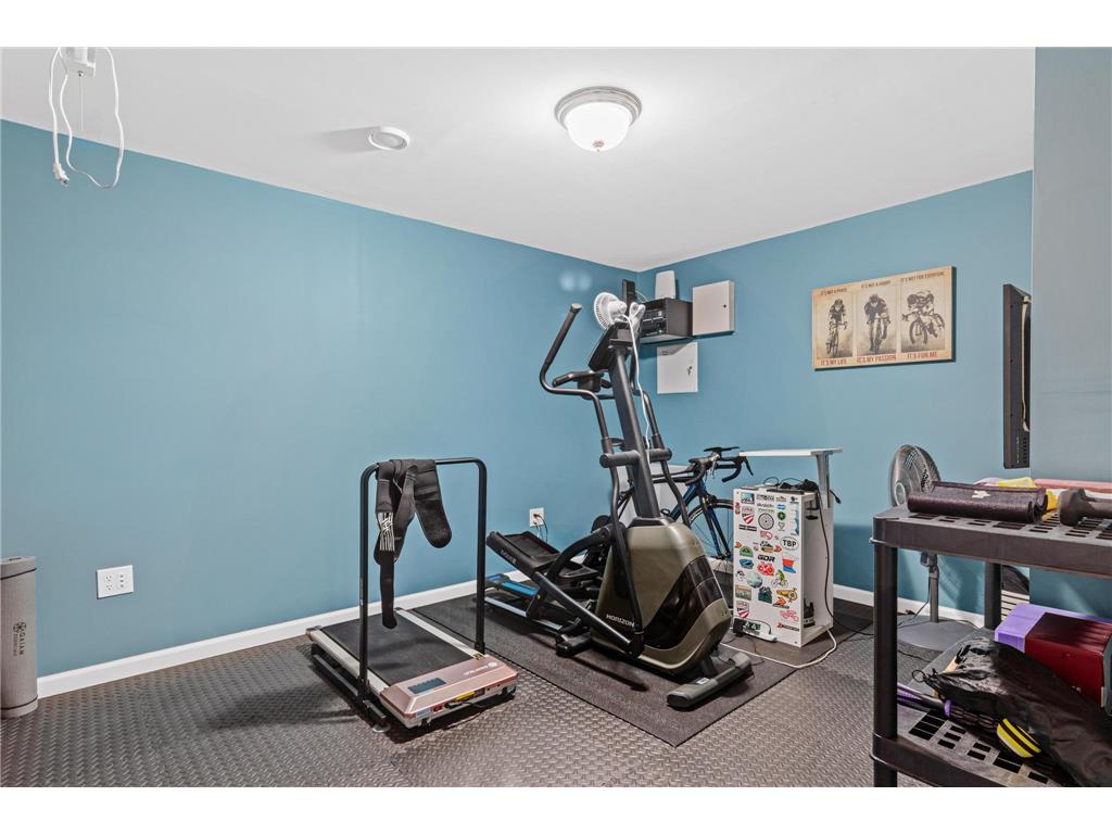 4689 Heritage Parkway N Hugo MN 55038 7092214 image17
