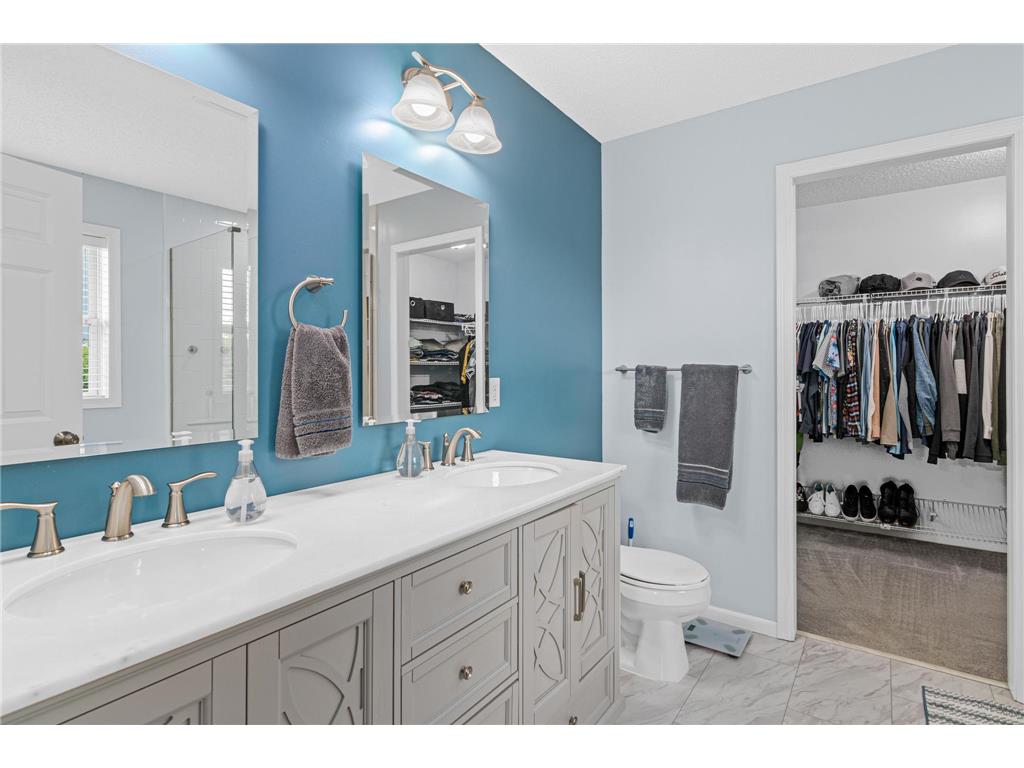 4689 Heritage Parkway N Hugo MN 55038 7092214 image18