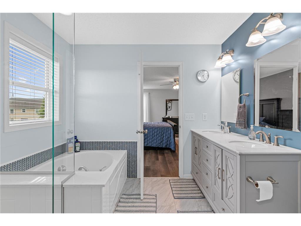 4689 Heritage Parkway N Hugo MN 55038 7092214 image19