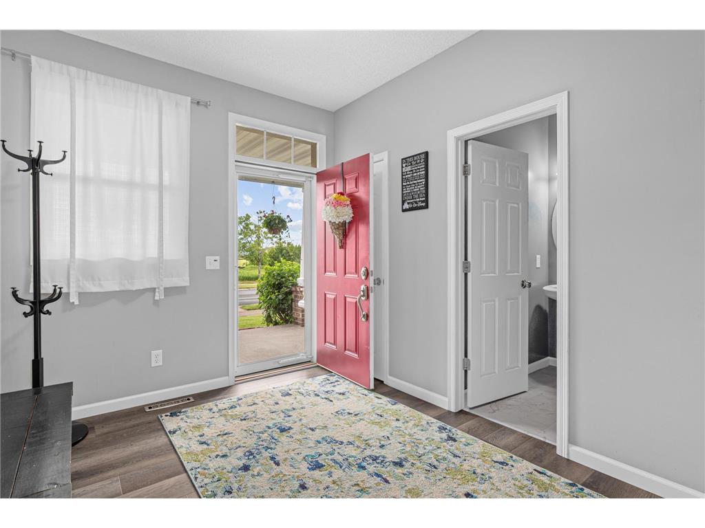 4689 Heritage Parkway N Hugo MN 55038 7092214 image2