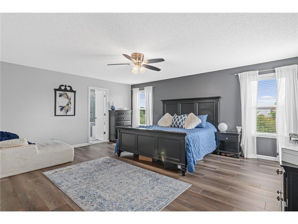 4689 Heritage Parkway N Hugo MN 55038 7092214 image20