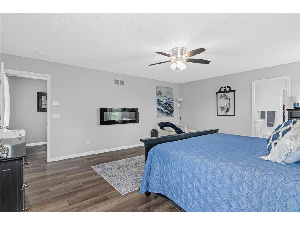 4689 Heritage Parkway N Hugo MN 55038 7092214 image21