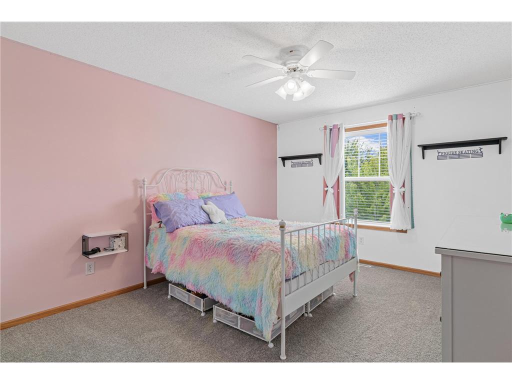 4689 Heritage Parkway N Hugo MN 55038 7092214 image22