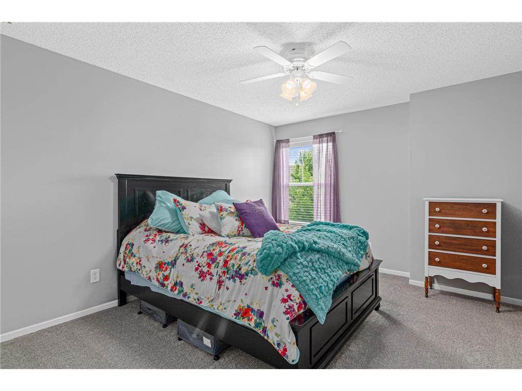 4689 Heritage Parkway N Hugo MN 55038 7092214 image23