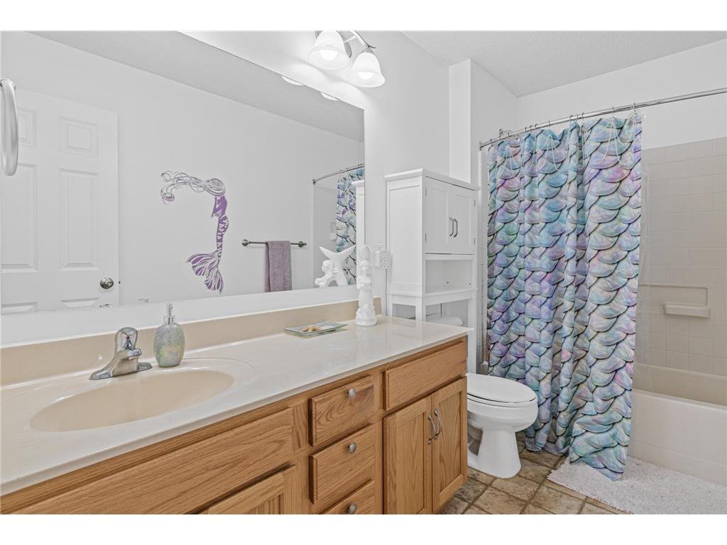 4689 Heritage Parkway N Hugo MN 55038 7092214 image24