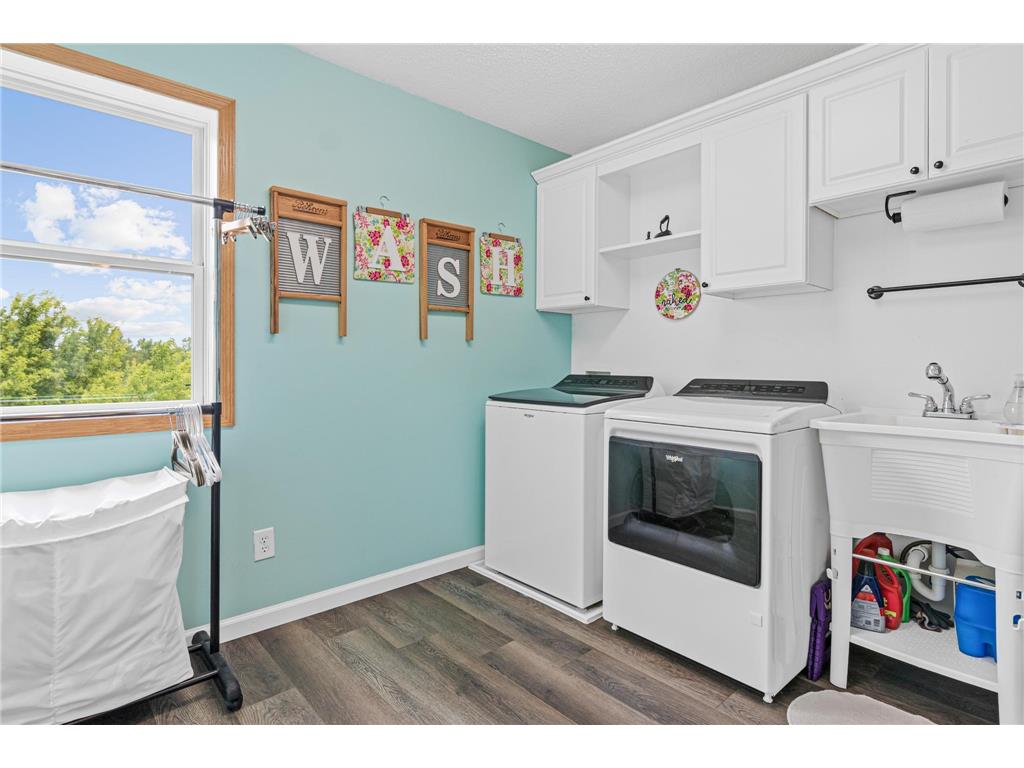 4689 Heritage Parkway N Hugo MN 55038 7092214 image25