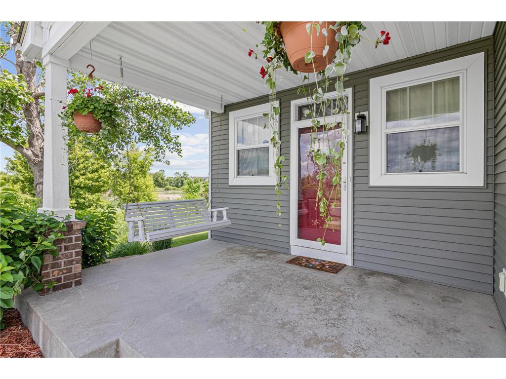 4689 Heritage Parkway N Hugo MN 55038 7092214 image26