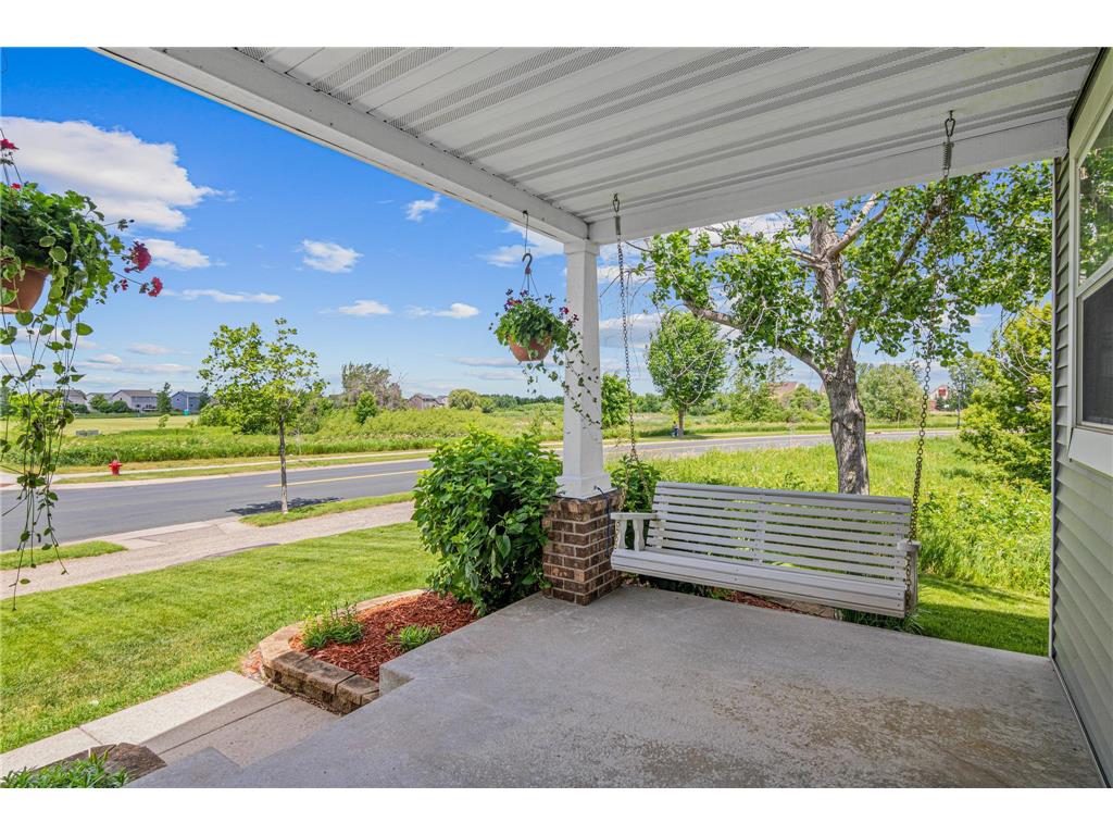 4689 Heritage Parkway N Hugo MN 55038 7092214 image27
