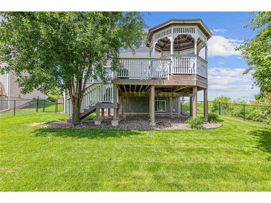 4689 Heritage Parkway N Hugo MN 55038 7092214 image29