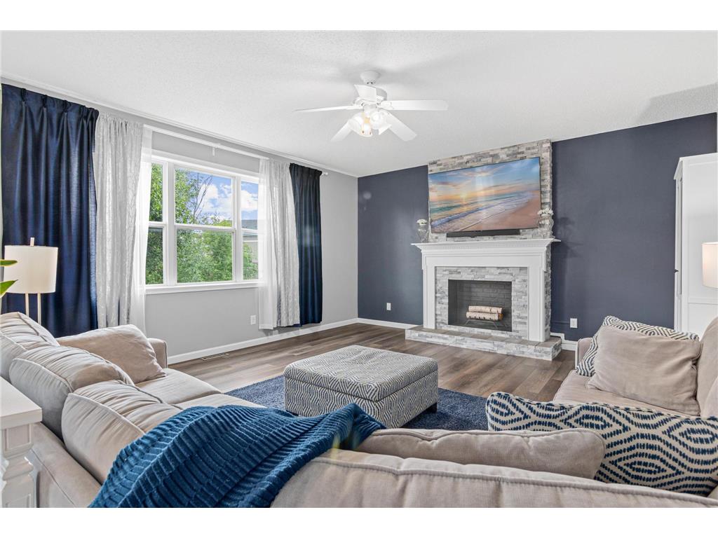 4689 Heritage Parkway N Hugo MN 55038 7092214 image3