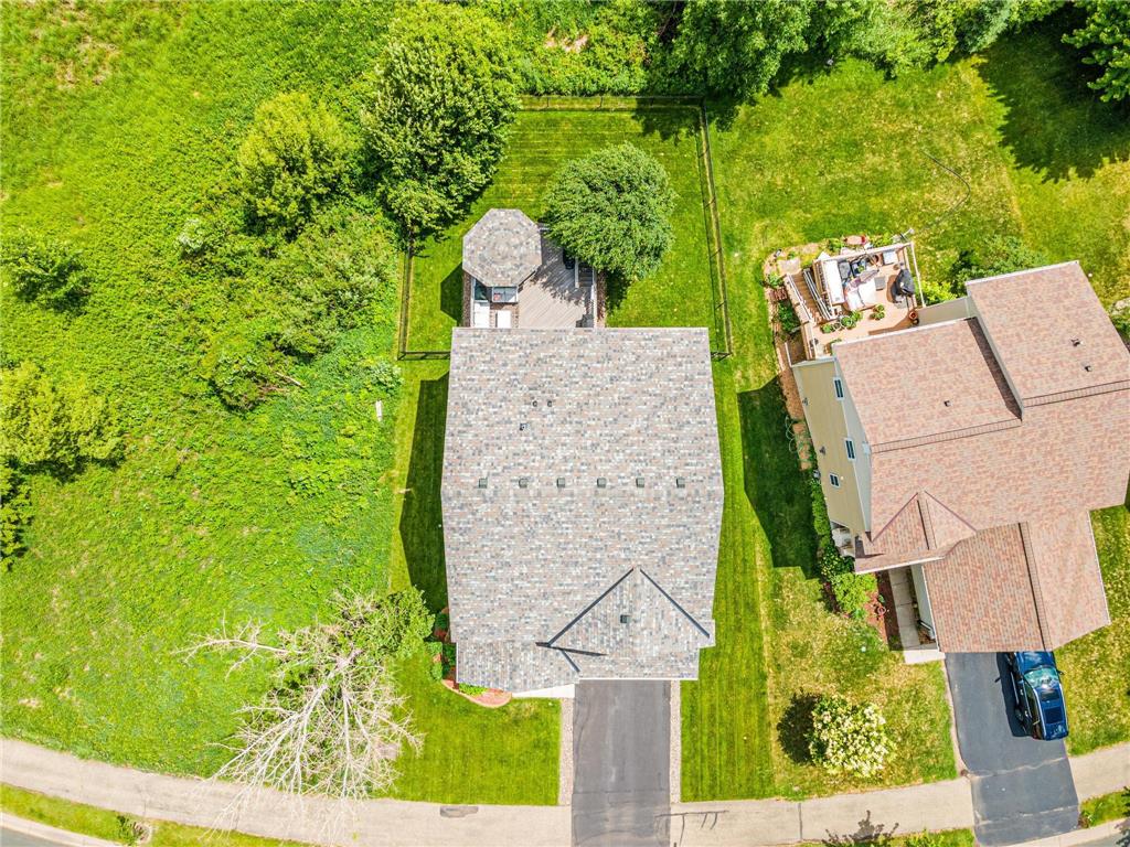 4689 Heritage Parkway N Hugo MN 55038 7092214 image31