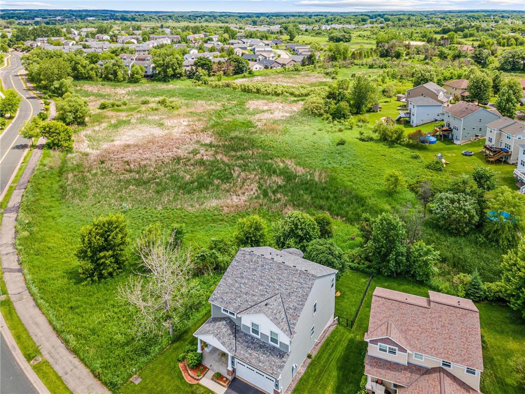 4689 Heritage Parkway N Hugo MN 55038 7092214 image32