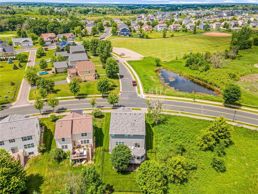 4689 Heritage Parkway N Hugo MN 55038 7092214 image33