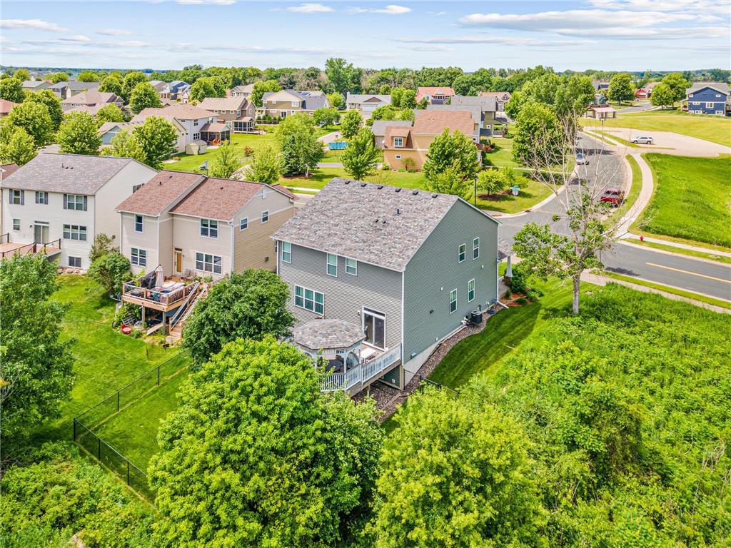4689 Heritage Parkway N Hugo MN 55038 7092214 image34
